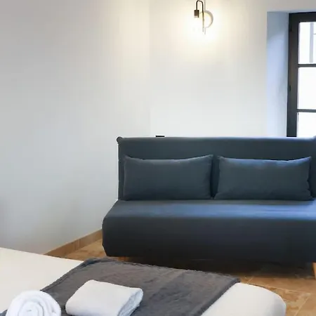 Longue Vie à La Reine - Piscine - Château * Carcassonne